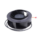 12V Evaporator Fan Motor 78-1886 78-1233 for Thermo King T-1000 T-1200R SB Spectrum/SL/SLX