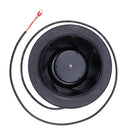 12V Evaporator Fan Motor 78-1886 78-1233 for Thermo King T-1000 T-1200R SB Spectrum/SL/SLX