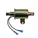 12V Fuel Pump A047N911 149-2646-01 149-2646 for Various Onan Cummins Generators