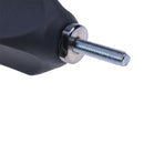 12V Fuel Shutdown Solenoid B20-00-0044 B20000044 for Haulotte Biljax Boom Lift 55XA HLA19PX