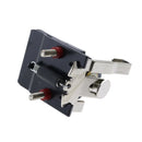 12V Injection Pump Stop Solenoid 22261 22262 for Stanadyne Roosamaster 6.2 6.9 7.3 5.7 6.5