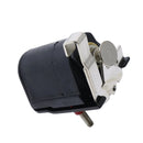 12V Injection Pump Stop Solenoid 22261 22262 for Stanadyne Roosamaster 6.2 6.9 7.3 5.7 6.5