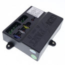 12V Interface Module EIM630-465 EIM630-088 for FG Wilson Engine