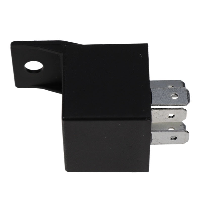 12V SPDT Relay 19274GT for Genie S-40 S-45 S-60 S-65 S-80 S-85 SX