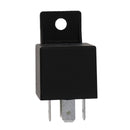 12V SPDT Relay 19274GT for Genie S-40 S-45 S-60 S-65 S-80 S-85 SX-135 SX-150 SX-180 TMZ-50/30 Z-34/22 Z-45/22 Z-45/25J Z-80/60 ZX-135/70