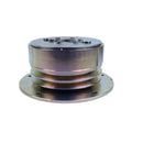 Clutch 50-01171-20 50-01165-01 for Carrier Transicold Supra 722 744 750 750MT