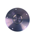 Clutch 50-01171-20 50-01165-01 for Carrier Transicold Supra 722 744 750 750MT