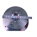 Clutch 50-01171-20 50-01165-01 for Carrier Transicold Supra 722 744 750 750MT