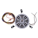 1/3 HP 115Volt 1075 RPM Blower Fan Motor 100649-01 60L21 60L2101 K55HXMAD-0337 for Lennox Armstrong Ducane Furnace