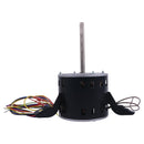 1/3 HP 115Volt 1075 RPM Blower Fan Motor 100649-01 60L21 60L2101 K55HXMAD-0337 for Lennox Armstrong Ducane Furnace