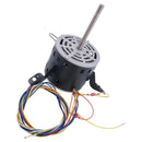 1/3 HP 115Volt 1075 RPM Blower Fan Motor 100649-01 60L21 60L2101 K55HXMAD-0337 for Lennox Armstrong Ducane Furnace