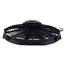 Aftermarket Spal 30102056 VA08-AP71/LL-53S 14" High Performance Pusher Fan