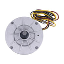 1/4 HP 208-230 Volt 1100 RPM Condenser Fan Motor Y7S623C835L HC39GE226 1185924 for Refrigeration Equipment