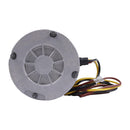 1/4 HP 208-230 Volt 1100 RPM Condenser Fan Motor Y7S623C835L HC39GE226 1185924 for Refrigeration Equipment