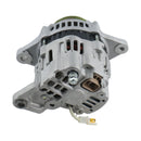14V 50A Alternator 23100-FF110 AMT0250 for Mitsubishi K21 K25 Engine Nissan AL30 Komatsu FCG15-4 Forklift 2004-2010