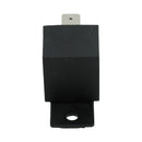 14V 80A Fuel Shut Off Solenoid Relay PR10-2B4-0-70A for 1994-1998 Dodge Ram Cummins 5.9L Engine