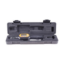 1/4 inches Mini Digital Reversible Torque Wrench AWM-30 With LED Buzzer And LCD Screen 0.66-22.12 ft-lbs(0.9-30 Nm)