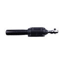 1/4 inches Mini Digital Reversible Torque Wrench AWM-30 With LED Buzzer And LCD Screen 0.66-22.12 ft-lbs(0.9-30 Nm)
