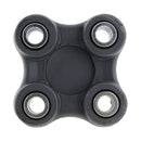 15 Teeth Hydraulic Pump Coupler D136083 253541A1 for CASE Loader 580K 580SK 580L 580SL 590 590L 590SL