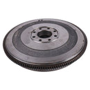 159T Flywheel 3914431 4939064 for Cummins Engine 4BT3.9 6B5.9 ISB QSB