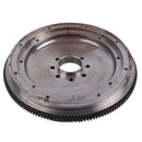 159T Flywheel 3914431 4939064 for Cummins Engine 4BT3.9 6B5.9 ISB QSB