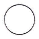 159T Flywheel Ring Gear 3901774 for Cummins Engine 4B3.9 6B5.9 ISB5.9 ISBE QSB3.9 QSB5.9 6BT5.9