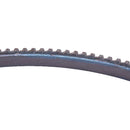 159T Flywheel Ring Gear 3901774 for Cummins Engine 4B3.9 6B5.9 ISB5.9 ISBE QSB3.9 QSB5.9 6BT5.9