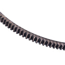 159T Flywheel Ring Gear 3901774 for Cummins Engine 4B3.9 6B5.9 ISB5.9 ISBE QSB3.9 QSB5.9 6BT5.9