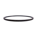 159T Flywheel Ring Gear 3901774 for Cummins Engine 4B3.9 6B5.9 ISB5.9 ISBE QSB3.9 QSB5.9 6BT5.9