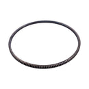 159T Flywheel Ring Gear 3901774 for Cummins Engine 4B3.9 6B5.9 ISB5.9 ISBE QSB3.9 QSB5.9 6BT5.9