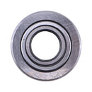 15x35x19mm Aftermarket INA NUTR15-A Needle Roller Bearing for Excavator Harvester