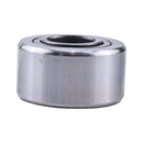15x35x19mm Aftermarket INA NUTR15-A Needle Roller Bearing for Excavator Harvester