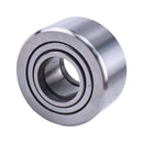 15x35x19mm Aftermarket INA NUTR15-A Needle Roller Bearing for Excavator Harvester