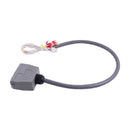 16 Pin Cable Assembly 156893 for Skyjack SJIII3215 SJIII3219 SJIII4632 SJIII3220 SJIII3226 SJIII4626