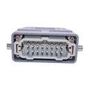 16 Pin Cable Assembly 156893 for Skyjack SJIII3215 SJIII3219 SJIII4632 SJIII3220 SJIII3226 SJIII4626