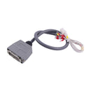 16 Pin Cable Assembly 156893 for Skyjack SJIII3215 SJIII3219 SJIII4632 SJIII3220 SJIII3226 SJIII4626