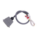 16 Pin Cable Assembly 156893 for Skyjack SJIII3215 SJIII3219 SJIII4632 SJIII3220 SJIII3226 SJIII4626