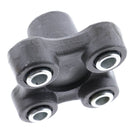 17T Splined Hydraulic Pump Coupler 257948A1 for CASE Loader 590SM 580SM 580M 570LXT 580L 580SL 570MXT 590L 590SL Forklift 586G 585G 588G