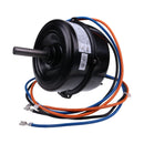 1/8 HP 1075 RPM 230V Condenser Fan Motor Y6S620C53 621918 5KCP29FCA283AS for Nordyne Intertherm Gibson Miller 