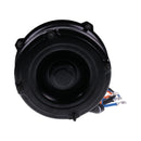 1/8 HP 1075 RPM 230V Condenser Fan Motor Y6S620C53 621918 5KCP29FCA283AS for Nordyne Intertherm Gibson Miller 
