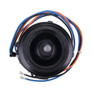 1/8 HP 1075 RPM 230V Condenser Fan Motor Y6S620C53 621918 5KCP29FCA283AS for Nordyne Intertherm Gibson Miller 