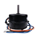 1/8 HP 1075 RPM 230V Condenser Fan Motor Y6S620C53 621918 5KCP29FCA283AS for Nordyne Intertherm Gibson Miller 