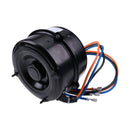 1/8 HP 1075 RPM 230V Condenser Fan Motor Y6S620C53 621918 5KCP29FCA283AS for Nordyne Intertherm Gibson Miller 