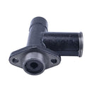 1" Bore Size Brake Master Cylinder 46010-L9000 for Hangcha Forklift H Series CPCD50-70H 