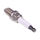 1 PC Spark Plug 22401-FU42A for Nissan Engine K15 K21 K25 Forklift L02