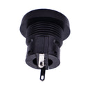 1 PC Switch 76-9373 for Bomag Drum Roller BW145 BW100 BW120
