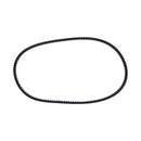 1 PC V-Belt 8N-0539 6N-6653 6N-6656 for Caterpillar CAT Engine 3116 3406 3408 3412 3456 C9.3 C-12 C-10 C13 C13B C15 C18 Excavator 325BL 325BLN