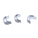 1 Set Standard Connecting Rod Bearing for Kubota D1105 Engine