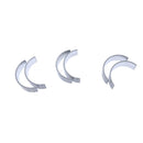1 Set Standard Connecting Rod Bearing for Kubota D1105 Engine