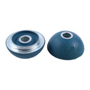 1 Set Engine Mounting Rubber Cushion RD451-42180 for Kubota Excavator KX057-4 KX057-5 U55 U55-4 U55-5